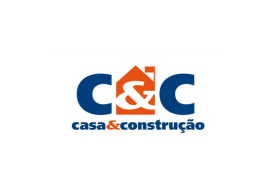 casa-e-construcao