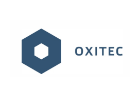 oxitec